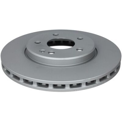 BOSCH Modell 0 986 479 234 Ventilerad bromsskiva - Bromsskiva BOSCH Modell 0 986 479 234 Ventilerad bromsskiva - Bromsskiva