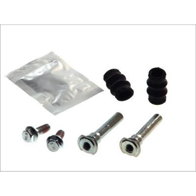 Reparationssats, Bromsok Quick Brake 113-1389x Reparationssats, Bromsok Quick Brake 113-1389x