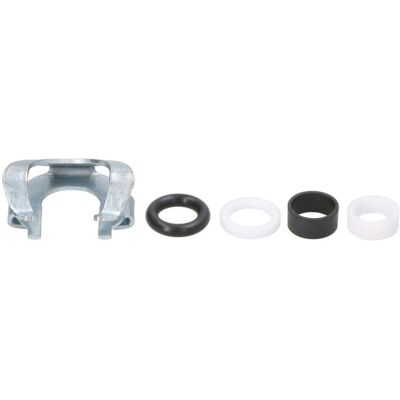ELRING - 113.880 - OEM 04E906907E - OEM 04E998907C - Tätningssats ELRING - 113.880 - OEM 04E906907E - OEM 04E998907C - Tätningssats