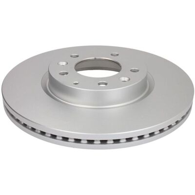 Ventilerad bromsskiva ABE C33086ABE-P fram - Bromsskiva Ventilerad bromsskiva ABE C33086ABE-P fram - Bromsskiva