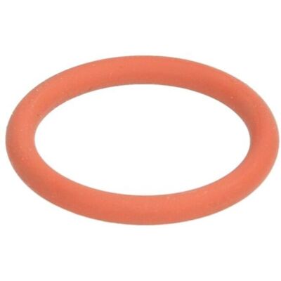 O-Ringar Av Gummi Lema Le115025 O-Ringar Av Gummi Lema Le115025