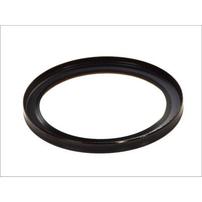 Packbox, Vevaxel Elring 545.800 Packbox, Vevaxel Elring 545.800