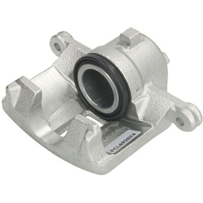 Bromsok Ferodo Fcl692074, Fram Höger Bromsok Ferodo Fcl692074, Fram Höger