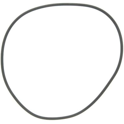 O-Ringar Av Gummi Lema Le124995 O-Ringar Av Gummi Lema Le124995