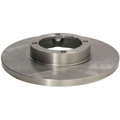 Massiv bromsskiva ABE C30008ABE - Bromsskiva Massiv bromsskiva ABE C30008ABE - Bromsskiva