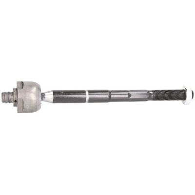 MOOG HY-AX-15338 Inre styrningsknut - Kulled MOOG HY-AX-15338 Inre styrningsknut - Kulled