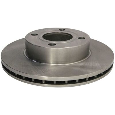 ABE C3A012ABE Friktionsskiva - Ventilerad, Högt kolinnehåll, 256mm ABE C3A012ABE Friktionsskiva - Ventilerad, Högt kolinnehåll, 256mm