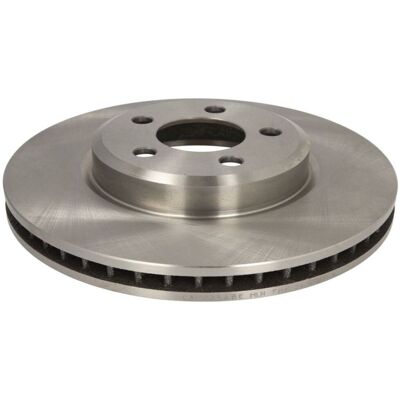 Ventilerad bromsskiva ABE C3Y035ABE - Bromsskiva Ventilerad bromsskiva ABE C3Y035ABE - Bromsskiva