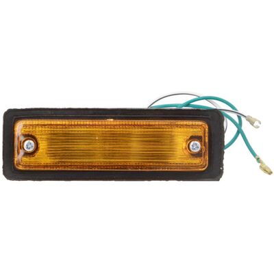 Blinkers Främre Depo 215-1510n Blinkers Främre Depo 215-1510n