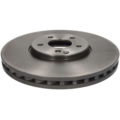 BREMBO 09.A828.21 Högkolfärgad ventilerad bromsskiva - Bromsskiva BREMBO 09.A828.21 Högkolfärgad ventilerad bromsskiva - Bromsskiva
