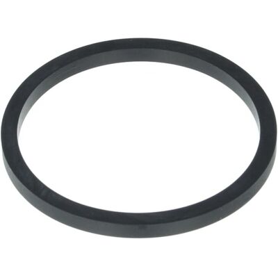 O-Ringar Av Gummi Lema Le26278.00 O-Ringar Av Gummi Lema Le26278.00