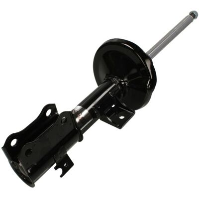 Magnum Technology AG8033MT Chockdämpare Set - Framaxeln höger - Gaspres Magnum Technology AG8033MT Chockdämpare Set - Framaxeln höger - Gaspres