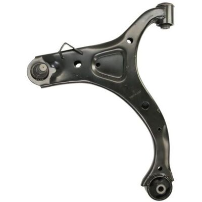 CTR CQ0145R Fjädringsarm - Fram höger CTR CQ0145R Fjädringsarm - Fram höger