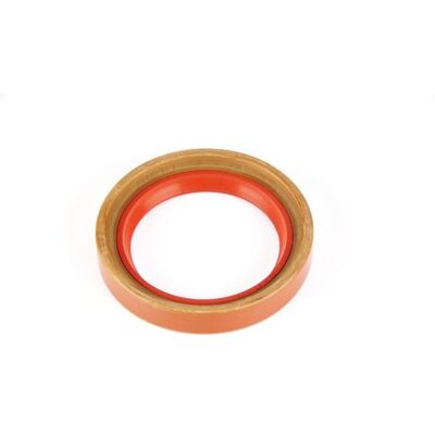 Packbox, Vevaxel Elring 283.983 Packbox, Vevaxel Elring 283.983
