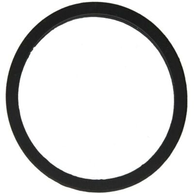 O-Ringar Av Gummi Lema Le24789.00 O-Ringar Av Gummi Lema Le24789.00