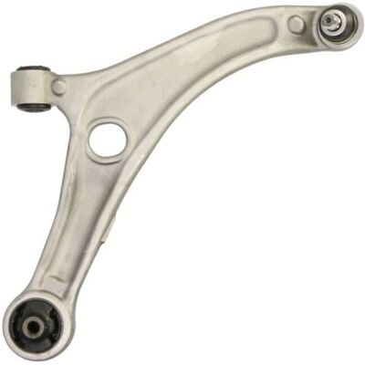 MOOG HY-TC-16832 Svingarm - Aluminium - Höger fram MOOG HY-TC-16832 Svingarm - Aluminium - Höger fram