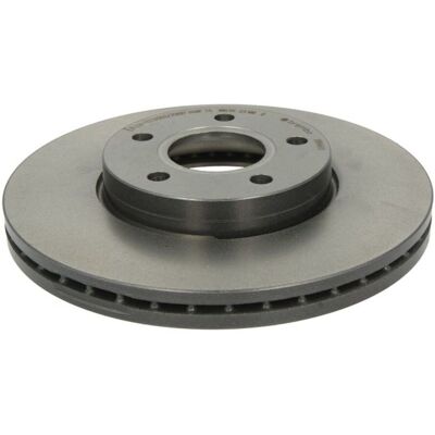 BREMBO 09.9464.11 Framhjulsventilerad högkolfiber skiva BREMBO 09.9464.11 Framhjulsventilerad högkolfiber skiva