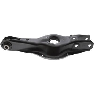 MOOG Kontrollarm för BMW - Bakaxel, vänster/höger, BM-TC-14992 MOOG Kontrollarm för BMW - Bakaxel, vänster/höger, BM-TC-14992