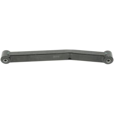 MOOG CH-TC-15211 Kontrollarm - Fram, dubbel MOOG CH-TC-15211 Kontrollarm - Fram, dubbel