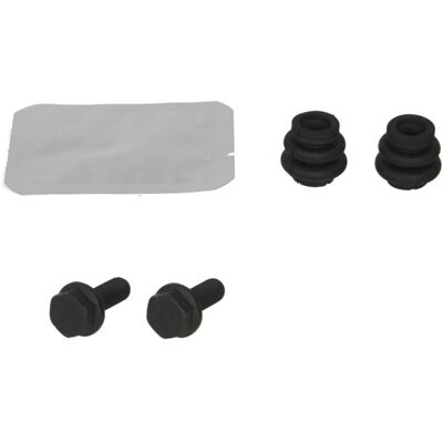 QUICK BRAKE QB113-0001 Reparatursats för bakbroms QUICK BRAKE QB113-0001 Reparatursats för bakbroms