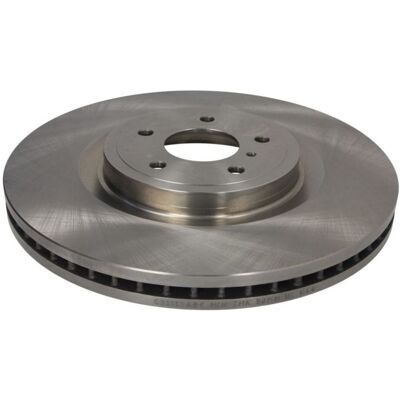 ABE C31112ABE Bromsskiva - Ventilerad fram 355mm ABE C31112ABE Bromsskiva - Ventilerad fram 355mm