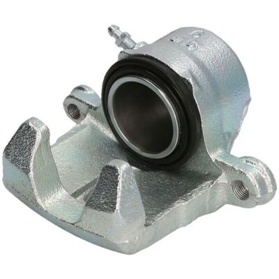 BUDWEG MX-5 2 342757 - Bromscylinder BUDWEG MX-5 2 342757 - Bromscylinder