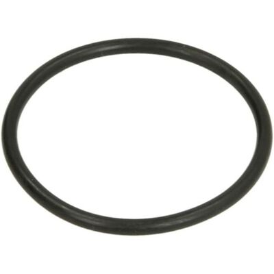 O-Ringar Av Gummi Lema Le104390 O-Ringar Av Gummi Lema Le104390