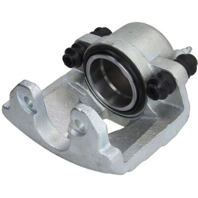 Bromsok Ferodo Fcl695528, Fram Höger Bromsok Ferodo Fcl695528, Fram Höger