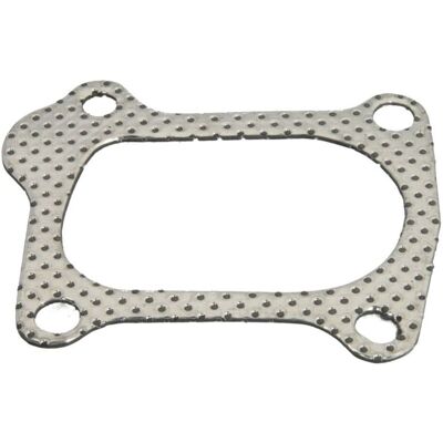 Bosal 256-149 Utrustningspackning för avgasrör - Renault Bosal 256-149 Utrustningspackning för avgasrör - Renault