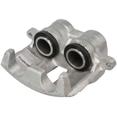 Bromsok Ferodo Fcl694108, Fram Höger Bromsok Ferodo Fcl694108, Fram Höger