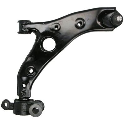 YAMATO J33102YMT Höger framhjul nedre kontrollarm Mazda CX-5 och MX-5 YAMATO J33102YMT Höger framhjul nedre kontrollarm Mazda CX-5 och MX-5