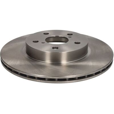 ABE C32107ABE Främre ventilerad bromsskiva ABE C32107ABE Främre ventilerad bromsskiva