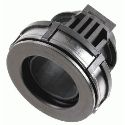 SACHS 3151 000 397 - Friktionlager SACHS 3151 000 397 - Friktionlager