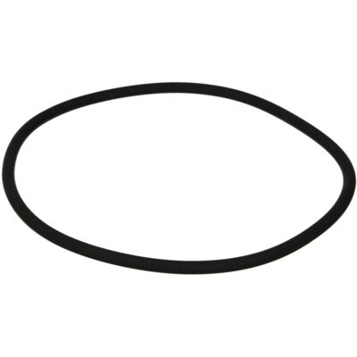 O-Ringar Av Gummi Lema Le126450 O-Ringar Av Gummi Lema Le126450