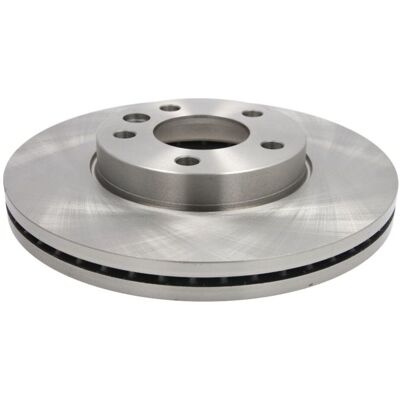 Ventilerad bromsskiva ABE C3W037ABE - Bromsskiva Ventilerad bromsskiva ABE C3W037ABE - Bromsskiva