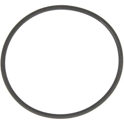 O-Ringar Av Gummi Lema Le124548 O-Ringar Av Gummi Lema Le124548
