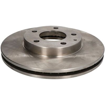 Ventilerad bromsskiva ABE C33074ABE - Bromsdel Ventilerad bromsskiva ABE C33074ABE - Bromsdel