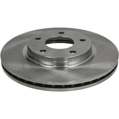 Ventilerad framhjulskiva ABE C31113ABE - Bromsskiva Ventilerad framhjulskiva ABE C31113ABE - Bromsskiva