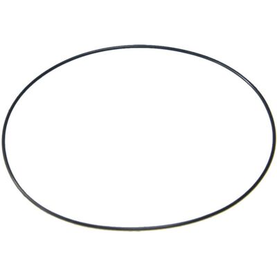 EURORICAMBI 60532239 Växellådsförsegling - Gearbox Seal EURORICAMBI 60532239 Växellådsförsegling - Gearbox Seal