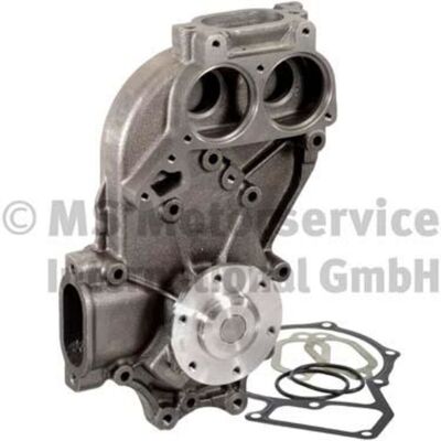 BF Vattenpump - 20160354102 BF Vattenpump - 20160354102