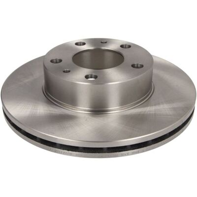 Bromsskiva Abe C3p017abe Fram, Ventilerad, 1 Stycke Bromsskiva Abe C3p017abe Fram, Ventilerad, 1 Stycke