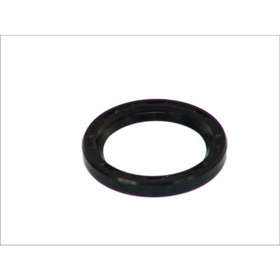 ELRING Vattenpumppackning - 56mm yttre, 42mm inre - Radial A ELRING Vattenpumppackning - 56mm yttre, 42mm inre - Radial A