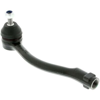 MOOG KI-ES-13940 Styrstagg - Höger framaxel - Hållbart metall MOOG KI-ES-13940 Styrstagg - Höger framaxel - Hållbart metall