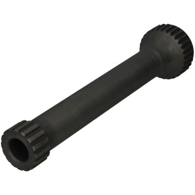 C.E.I Albero 101168 - Olje pump C.E.I Albero 101168 - Olje pump
