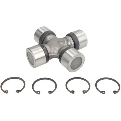 BTA G90023 Universellt led - Drivaxel BTA G90023 Universellt led - Drivaxel