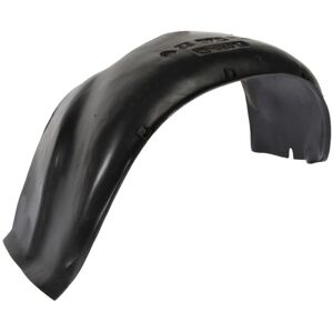 BLIC Modell 6601-01-1149802P Höger frontskärm - Fender BLIC Modell 6601-01-1149802P Höger frontskärm - Fender