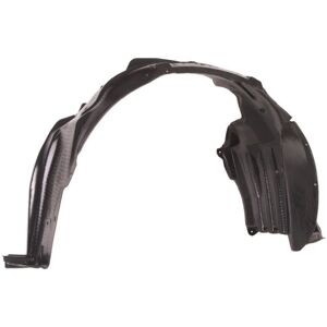 BLIC Nissan Fram högra skärm - 6601-01-1670802P BLIC Nissan Fram högra skärm - 6601-01-1670802P