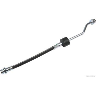 HERTH+BUSS JAKOPARTS J3700397 Bromsslang - Bromssystem HERTH+BUSS JAKOPARTS J3700397 Bromsslang - Bromssystem