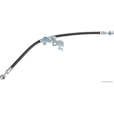 HERTH+BUSS JAKOPARTS J3710326 - Flexibel bromsslang HERTH+BUSS JAKOPARTS J3710326 - Flexibel bromsslang