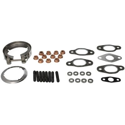 REINZ 04-10015-01 Turboaggregat Kit - Passar till Volkswagen Transporter 5 REINZ 04-10015-01 Turboaggregat Kit - Passar till Volkswagen Transporter 5